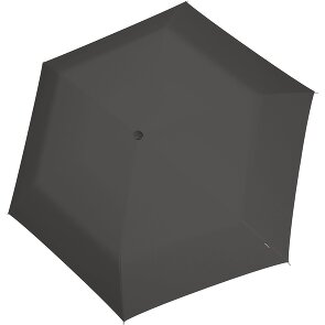 Knirps U.200 Ombrello tascabile Duomatic 28 cm