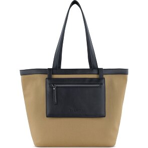 bugatti Elena Borsa shopper 47 cm