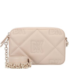 DKNY Crosstown Borsa a tracolla Pelle 20 cm