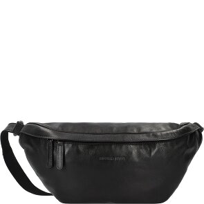 Greenburry Colombiana Borsa a tracolla Pelle 39 cm Greenburry Colombiana Borsa a tracolla Pelle 39 cm