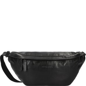 Greenburry Colombiana Borsa a tracolla Pelle 39 cm