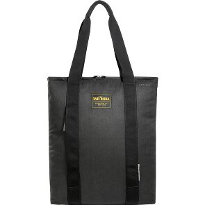 Tatonka Grip Bag Borsa shopper 32 cm Scomparto per laptop
