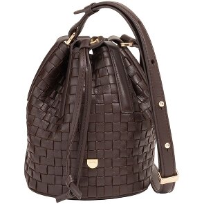 DuDu Filicudi Borsa borsa borsa Pelle 14 cm DuDu Filicudi Borsa borsa borsa Pelle 14 cm