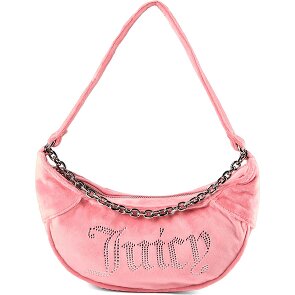 Juicy Couture Kimberly Borsa a tracolla 25 cm