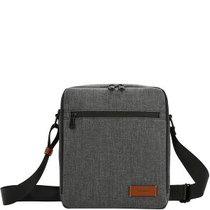 Picard Go Eco Borsa a tracolla 21 cm Picard Go Eco Borsa a tracolla 21 cm