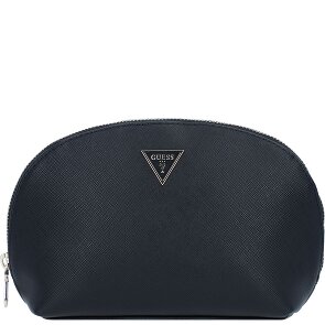 Guess Dome Borsa per cosmetici 18 cm Guess Dome Borsa per cosmetici 18 cm