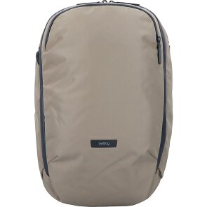 Bellroy Zaino da viaggio Transit 50 cm scomparto per laptop Bellroy Zaino da viaggio Transit 50 cm scomparto per laptop