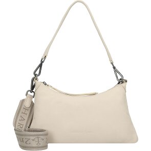 Harbour 2nd Just Pure Borsa a tracolla Pelle 33 cm