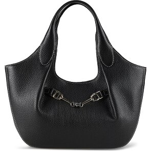 AIGNER Joan Borsetta Pelle 33 cm