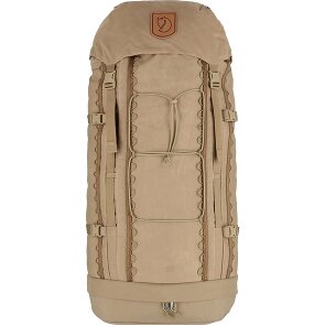 Fjällräven Singi 48 Zaino 67 cm
