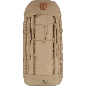 Fjällräven Singi 48 Zaino 67 cm