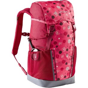Vaude Puck 14 Zaino per bambini 44 cm