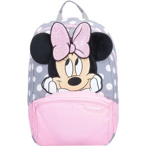 Samsonite Disney Ultimate 2.0 Zaino 35 cm