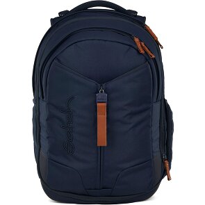 Satch Match Zaino da scuola 45 cm