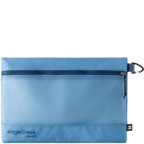 Eagle Creek Pack-It Reveal Borsa per cosmetici 36 cm