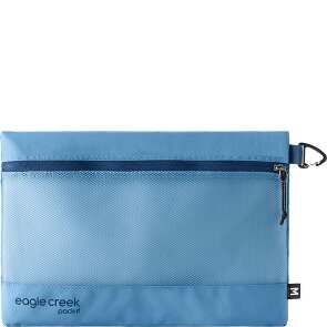 Eagle Creek Pack-It Borsa per cosmetici 36 cm