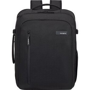 Samsonite Zaino da viaggio Roader M 45 cm scomparto per laptop
