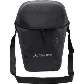 Vaude Aqua Borsa da bicicletta 33 cm