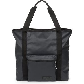Eastpak Tarlie Borsa shopper 41 cm Scomparto per laptop