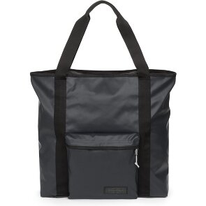 Eastpak Tarlie Borsa shopper 41 cm Scomparto per laptop Eastpak Tarlie Borsa shopper 41 cm Scomparto per laptop
