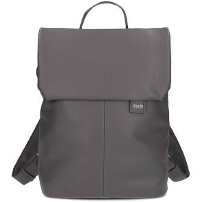 Zwei Mademoiselle.M Zaino da giorno 35 cm Scomparto per laptop