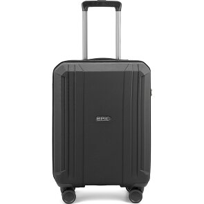 Epic Airwave NEO 4 ruote Trolley cabina 55 cm