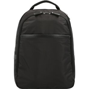 Picard S'Pore Zaino da giorno 41 cm Scomparto per laptop