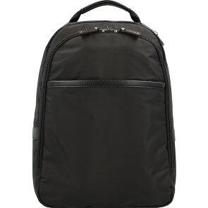 Picard S'Pore Zaino da giorno 41 cm Scomparto per laptop