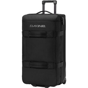 Dakine Split 110 L 2 ruote Borsa da viaggio 79 cm