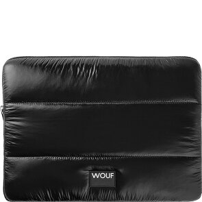 Wouf Glossy Custodia per computer portatile 34 cm
