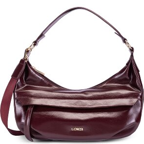 L.Credi Sohanni Borsa a spalla 34 cm