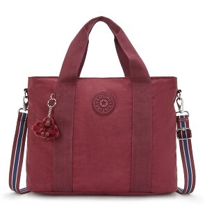 Kipling Basic Minta Borsa a tracolla L 44 cm