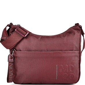 Mandarina Duck MD20 Borsa a tracolla 25 cm