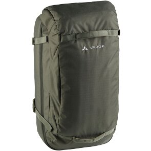 Vaude Mundo 50 + To Go Zaino 65 cm scomparto per laptop