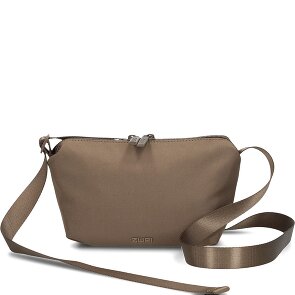 Zwei Mademoiselle.M Borsa a tracolla 22 cm