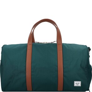 Herschel Novel Borsa da viaggio Weekender 52 cm
