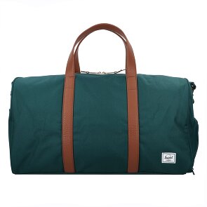 Herschel Novel Borsa da viaggio Weekender 52 cm