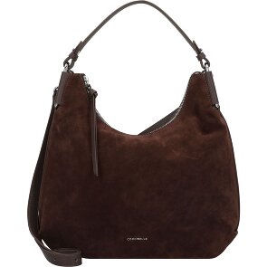 Coccinelle Rebekka Borsa a tracolla Pelle 35 cm Coccinelle Rebekka Borsa a tracolla Pelle 35 cm