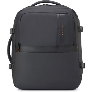 Roncato Zaino Metropolitan 45 cm
