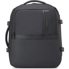 Roncato Zaino Metropolitan 45 cm