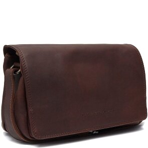 The Chesterfield Brand Tustin Borsa a tracolla Pelle 25 cm
