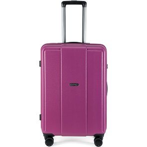 Epic Pop 6.0 Carrello a 4 ruote 65 cm