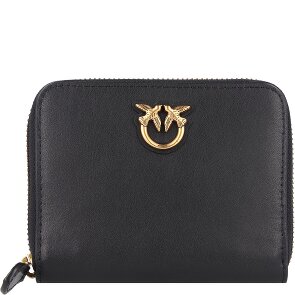 PINKO Taylor Portafoglio Pelle 12 cm