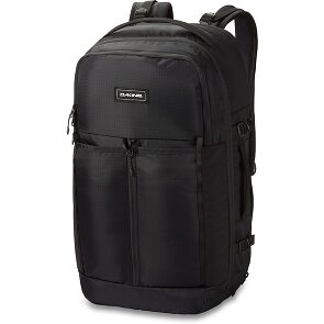 Dakine Split Zaino da giorno 54 cm Scomparto per laptop