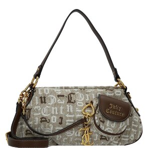 Juicy Couture Fay Borsa a tracolla 50 cm Juicy Couture Fay Borsa a tracolla 50 cm