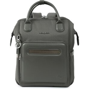 Hedgren Fika Moka Zaino da giorno M 39 cm Vano porta PC
