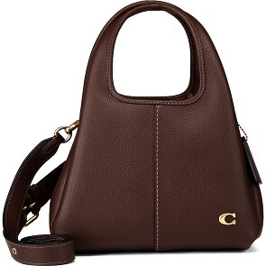 Coach Lana Borsetta Pelle 31.5 cm