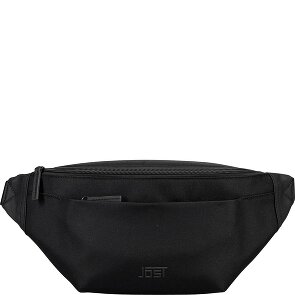 Jost Tallinn Marsupio Protezione RFID 37 cm