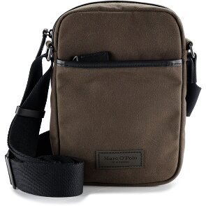 Marc O'Polo Borsa a tracolla S 17 cm Marc O'Polo Borsa a tracolla S 17 cm