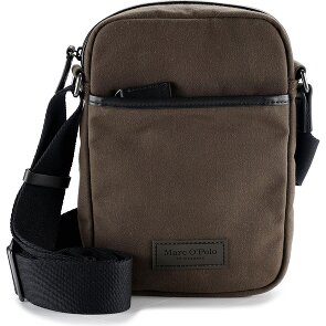 Marc O'Polo Borsa a tracolla S 17 cm